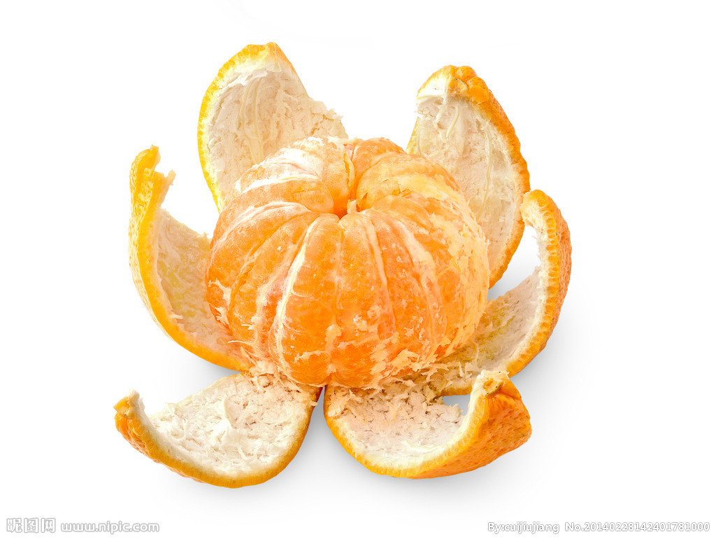 大麦盒子破解网络限制_大麦盒子好吗_桔子tv 大麦盒子