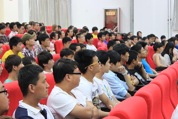 西安三星电子厂招聘_三星半导体待遇怎么样_三星半导体招聘