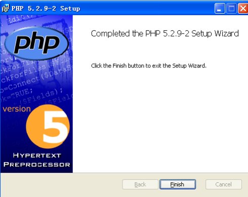 php53 mssql2008_php mssql库_sqlserver2008安装环境