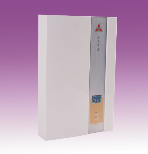 三禾万源电热水器_三禾万源热水器怎么用_电热水器哪个牌子好