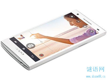 oppo手机的经典广告语_oppo的广告语全集_oppo手机广告语改变