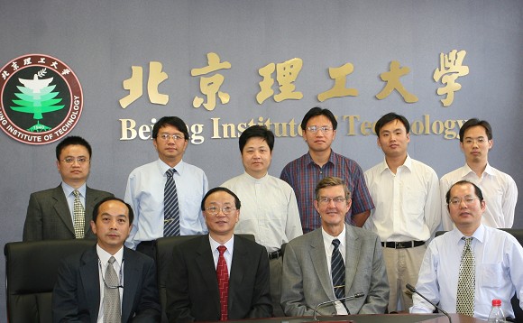 爱立信?_北京爱立信招聘_爱立信招聘 瑞典