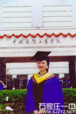 爱立信招聘 瑞典_北京爱立信招聘_爱立信?