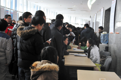 爱立信 校园招聘_北京爱立信招聘_爱立信招聘测试