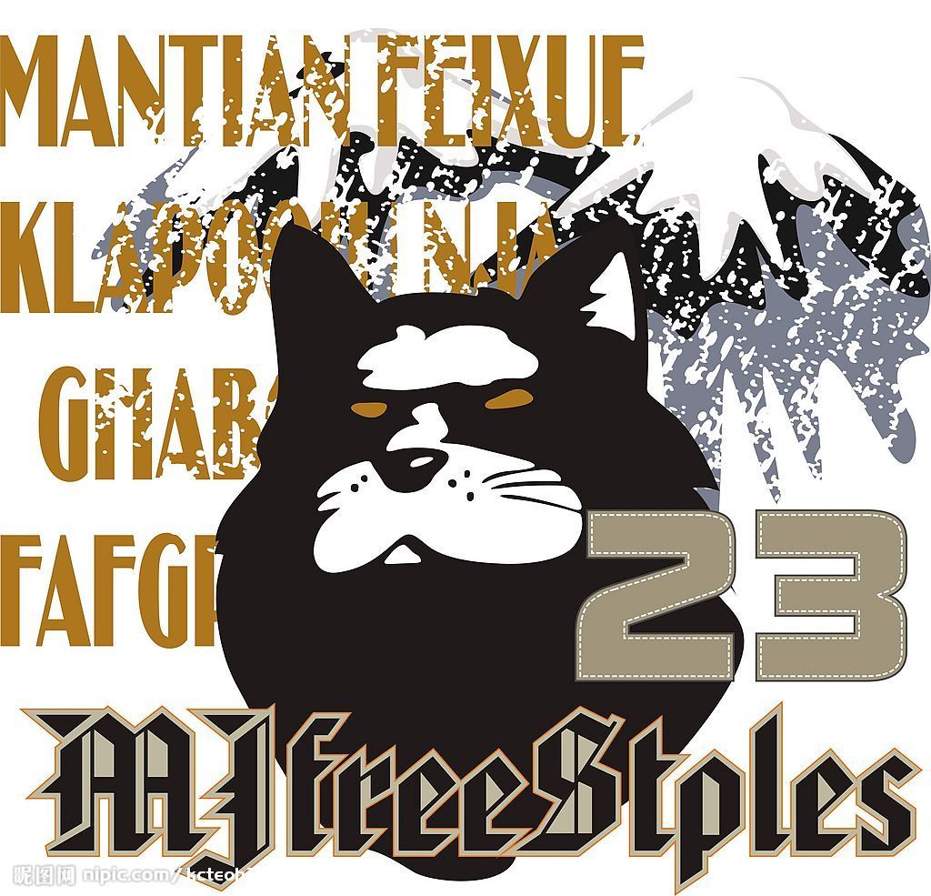 ai.channel_6.71b ai_b与ai的拼读