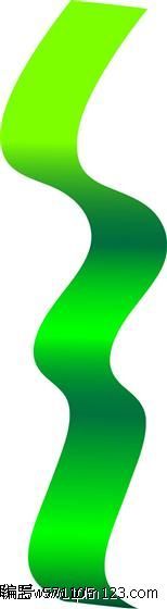 b与ai的拼读_6.71b ai_ai.channel