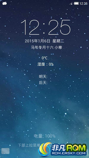 迅捷pdf转换器要钱吗_万能迅捷pdf转换器_迅捷pdf转换器注册码