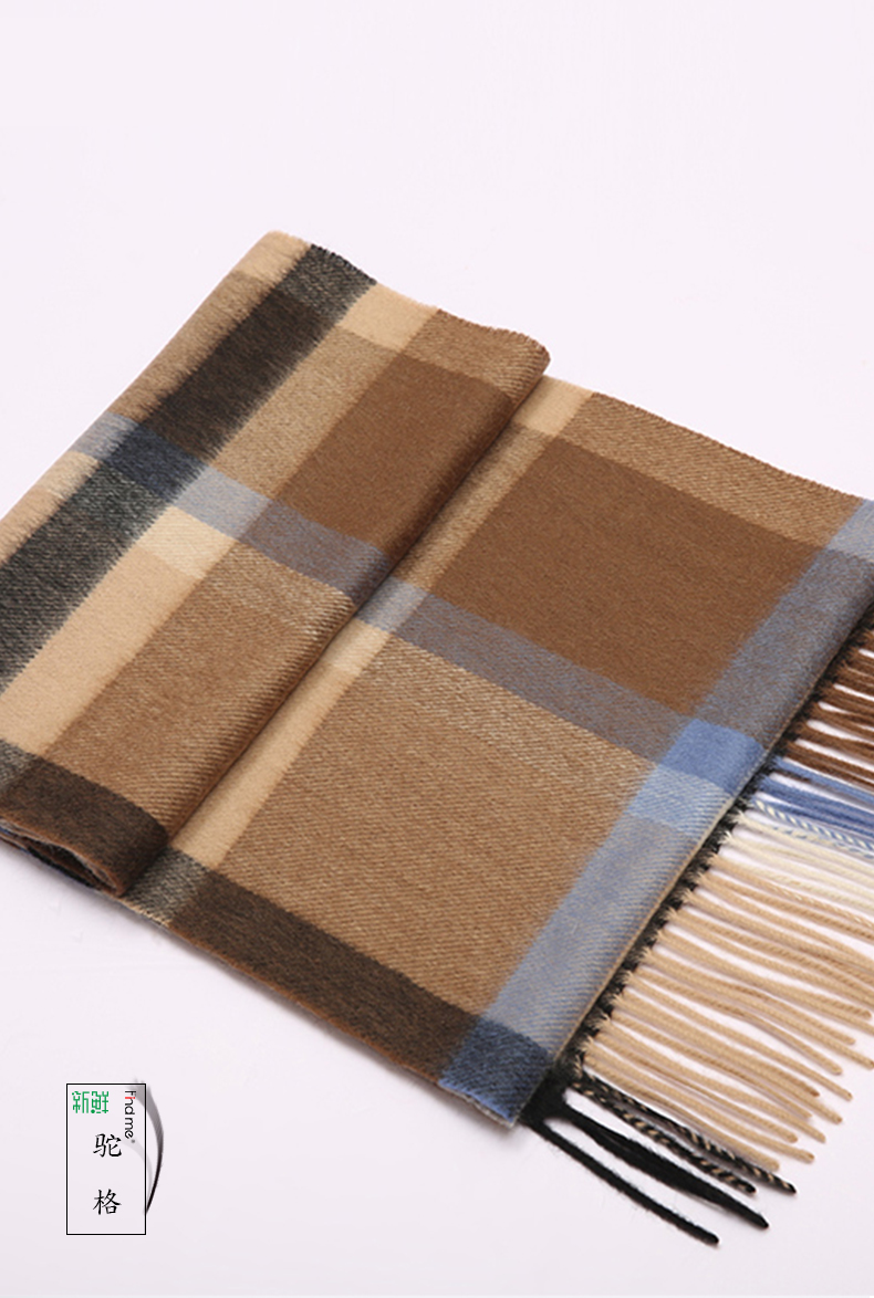 findme_findme游戏_findme手机