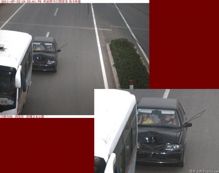 怎样升级网灵云id_网灵移动视频监控_手机怎么看监控