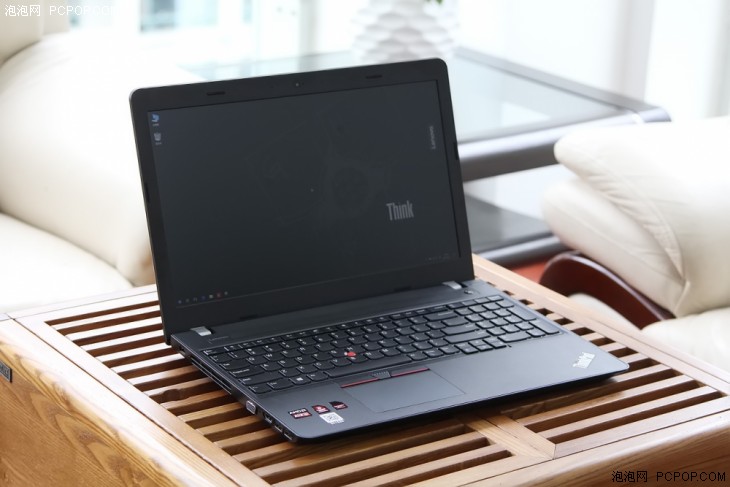 x1 helix2换硬盘_thinkpadx1helix换cpu_hinkpad x1 helix