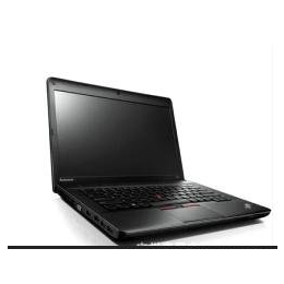 thinkpadx1helix换cpu_x1 helix2换硬盘_hinkpad x1 helix