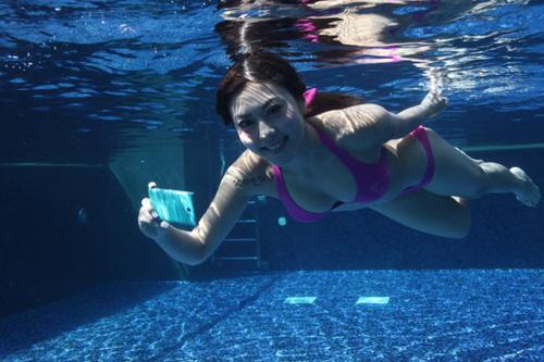 为何诺基亚、iPhone、三星品牌始终不能占据日本手机市场？