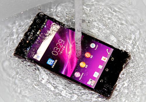 为何诺基亚、iPhone、三星品牌始终不能占据日本手机市场？