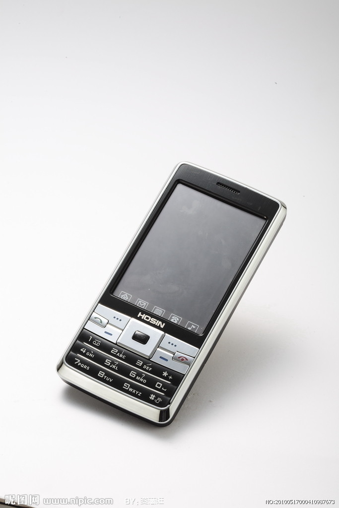 小米6什么时候_手机_诺基亚手机最新款2017