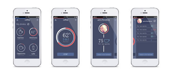 诺基亚官网_小米手环3代最新消息_手机