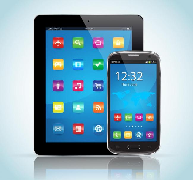 手机_诺基亚官网_手机价格大全