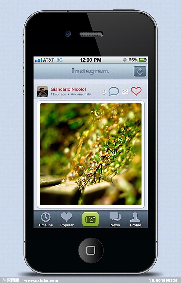 手机_手机价格大全_诺基亚官网