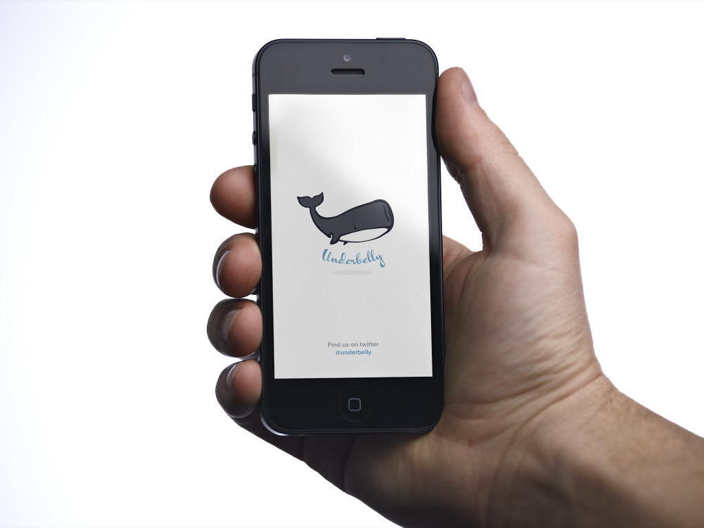 2017配置最高千元机_美图手机官网_手机