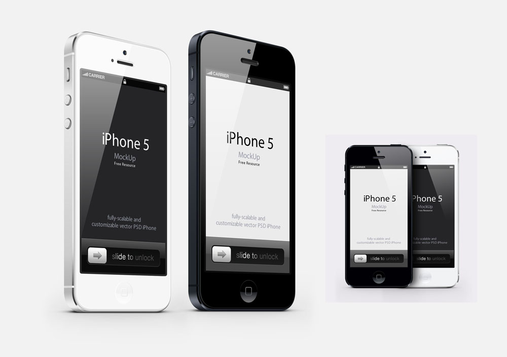 手机_美图手机官网_2017配置最高千元机