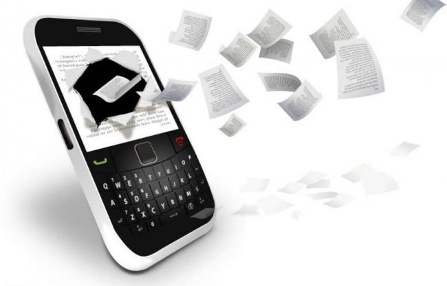 诺基亚官网_手机_手机特卖