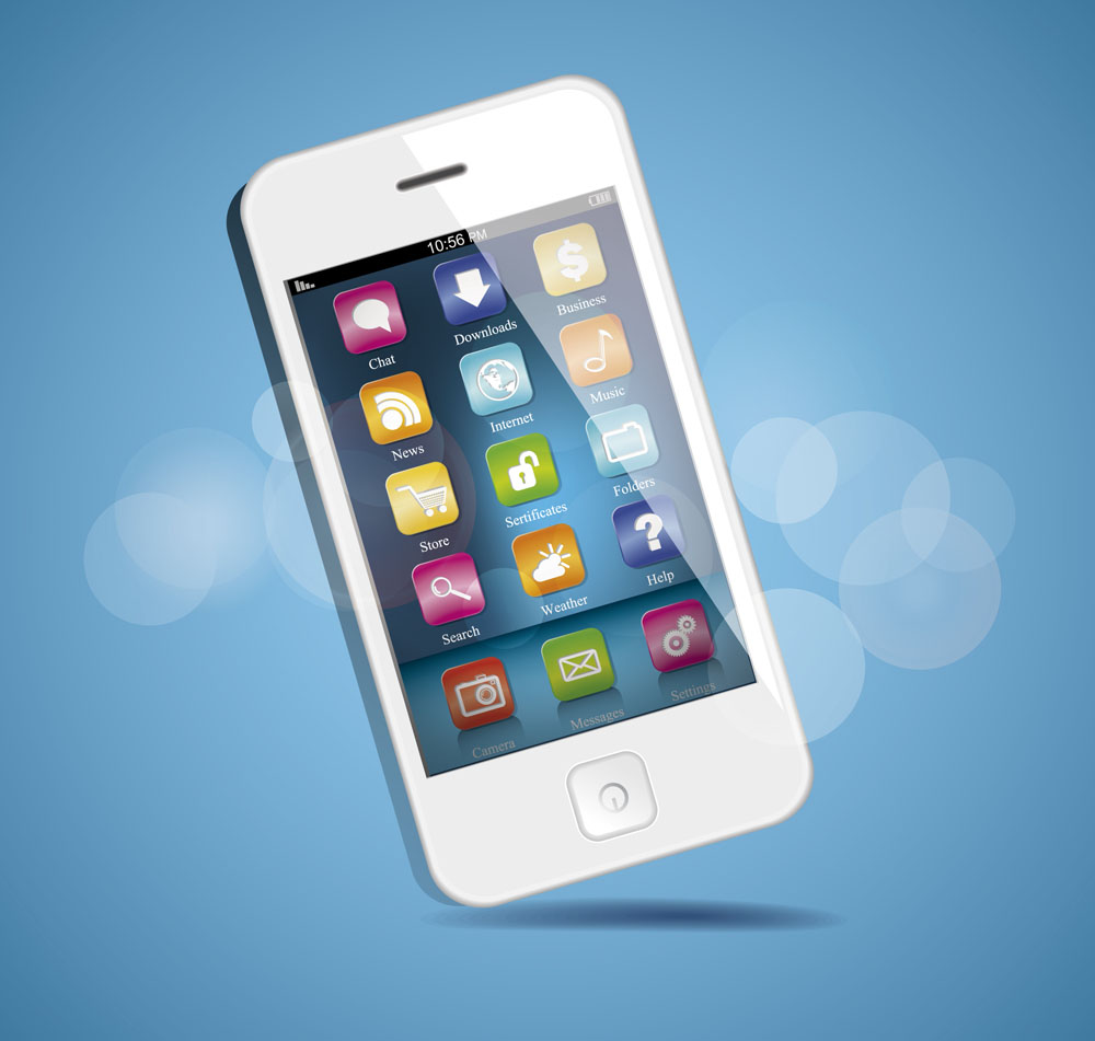 诺基亚官网_手机_手机特卖