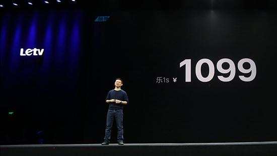 哪个品牌的千元机值得买？看完你就知道买它不后悔！