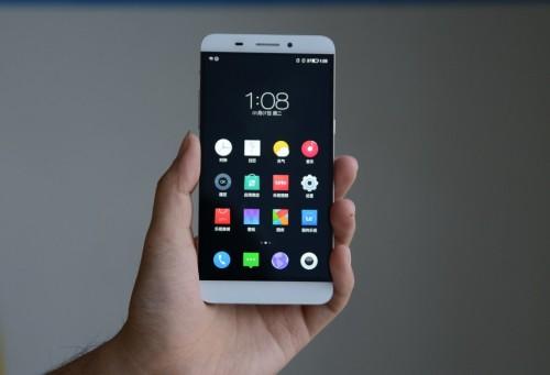 哪个品牌的千元机值得买？看完你就知道买它不后悔！