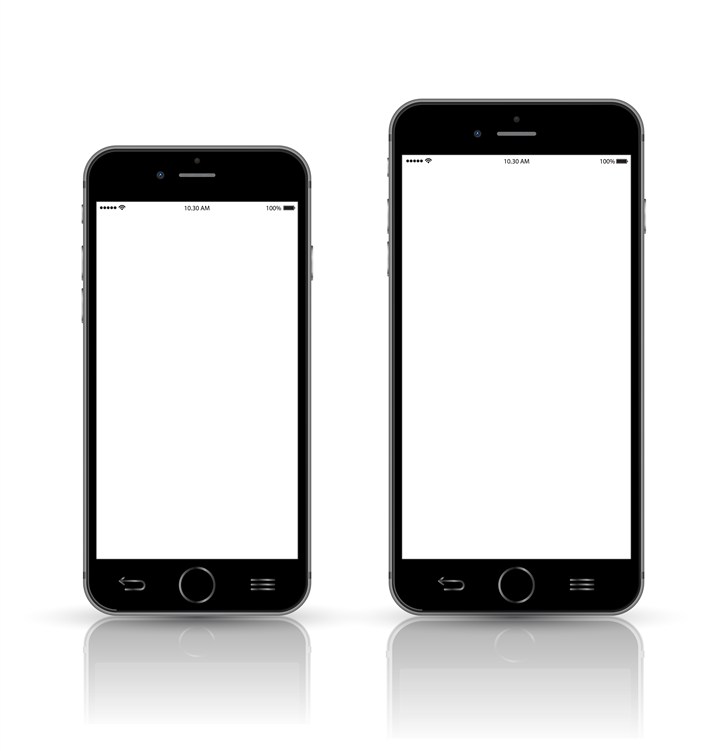 小米手环3代最新消息_美图手机官网_手机