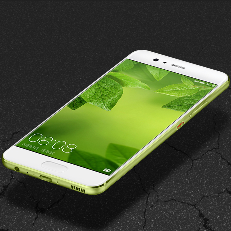 手机特卖_手机价格大全_手机