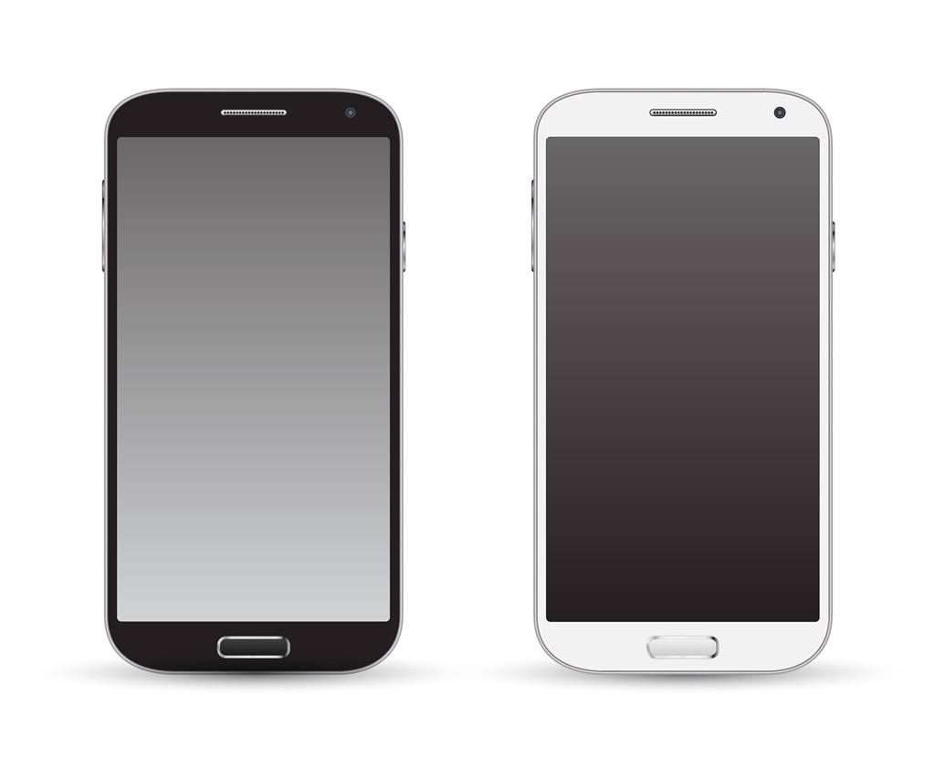 手机_国产手机排行榜前十名_诺基亚手机最新款2017