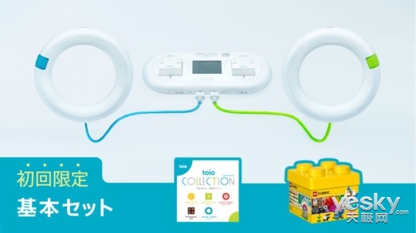 IFA索尼发布手机XZ-1及1000X系列耳机等产品