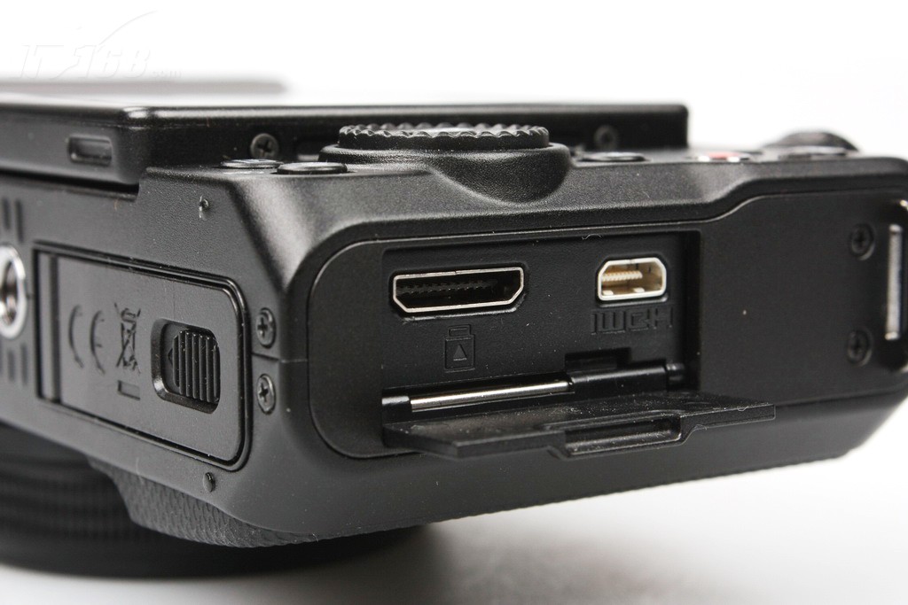 三星st550相充电口_三星st550相机充电闪灯_三星st550相机充电