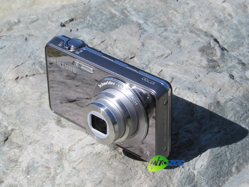 尼康d750召回最新消息_尼康d5300按键图解_三星st700