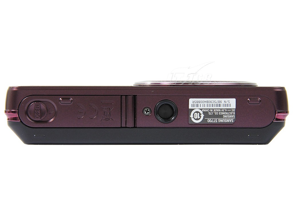 三星st700_三星s7多少钱_尼康d5300按键图解