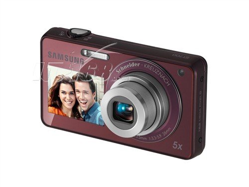 三星s7多少钱_三星st700_尼康d5300按键图解