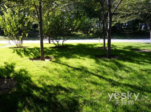 开启双屏自拍时代 三星ST550功能评测