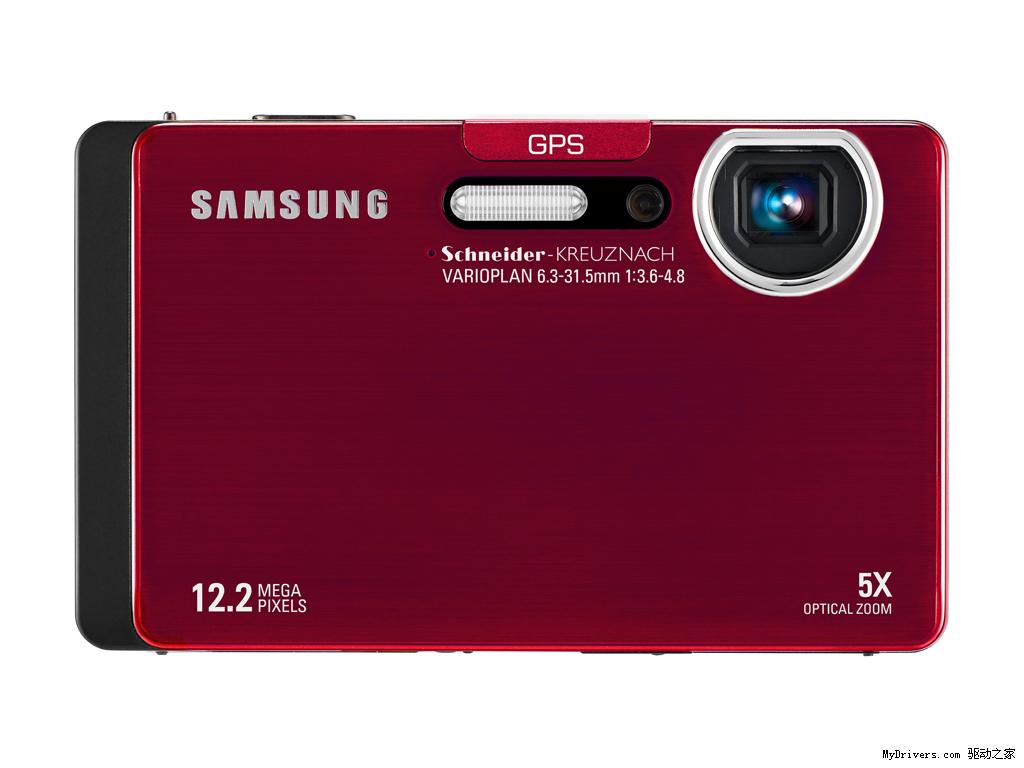 三星st550软件_三星相机st550导照片_三星lens相机