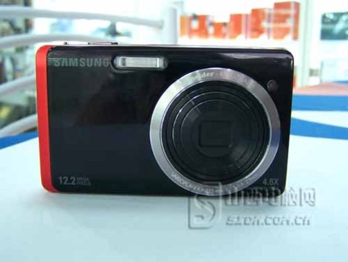 三星st550软件_三星st550相机触摸设置_三星相机st550导照片