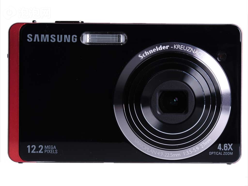 三星st550相机触摸设置_三星相机st550导照片_三星st550软件