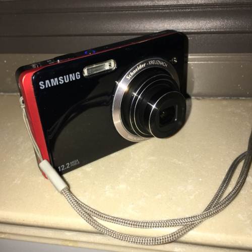 三星st550相机触摸设置_三星st550软件_三星相机st550导照片