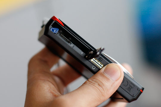 三星手表gear s2调时间_三星wb550相机怎么调时间_三星st550相机调时间