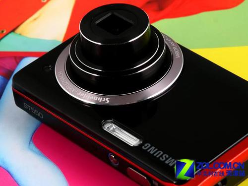 三星相机怎么开机视频_三星st550相机说明书_三星st550相机怎样开机