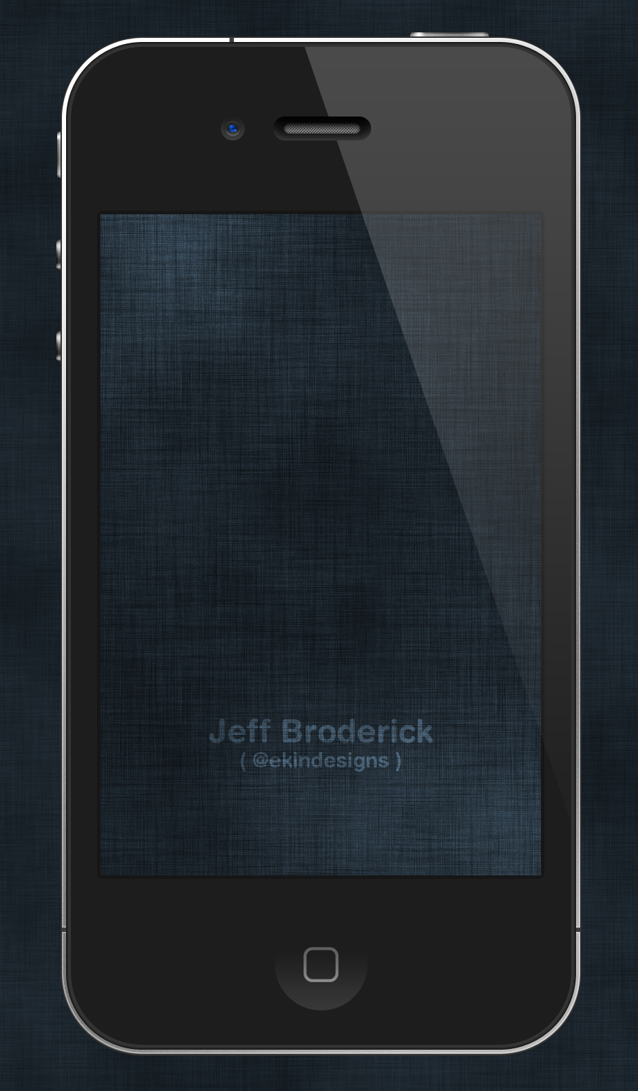 2017配置最高千元机_华为手机大全_手机