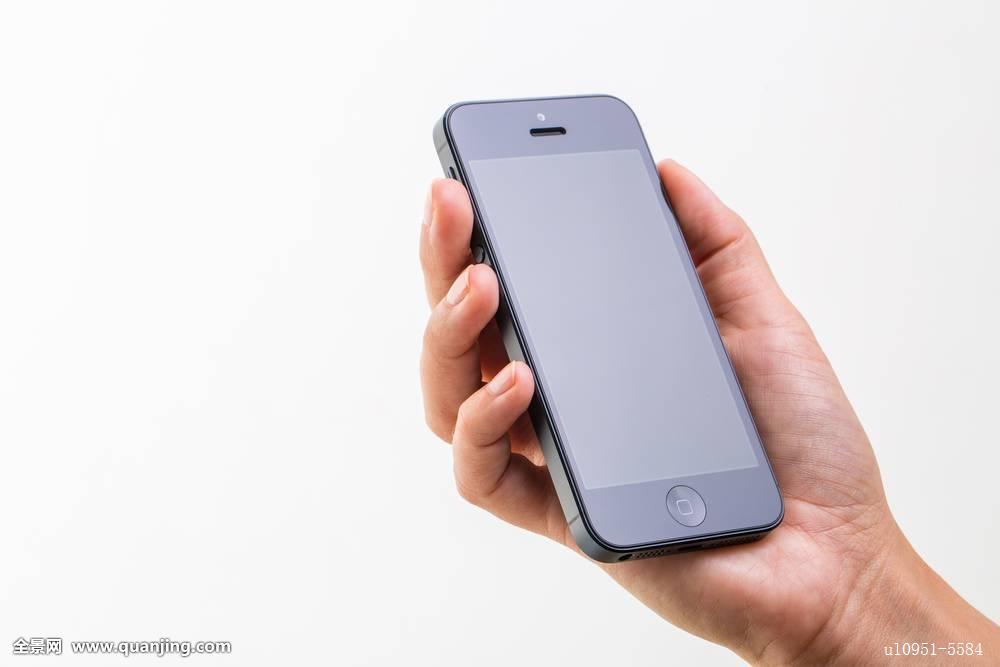 手机价格大全_诺基亚手机最新款2017_手机