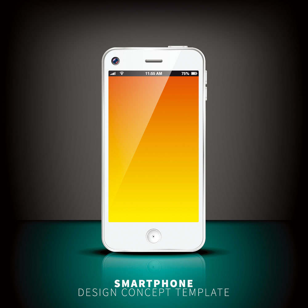 手机价格大全_手机_诺基亚手机最新款2017