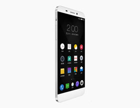 手机_手机价格大全_诺基亚手机最新款2017