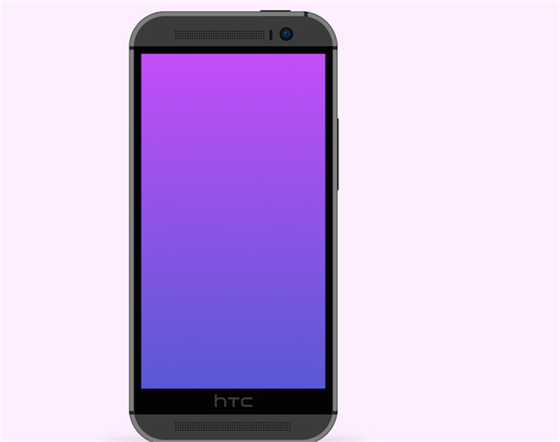 手机_小米6什么时候_美图手机官网