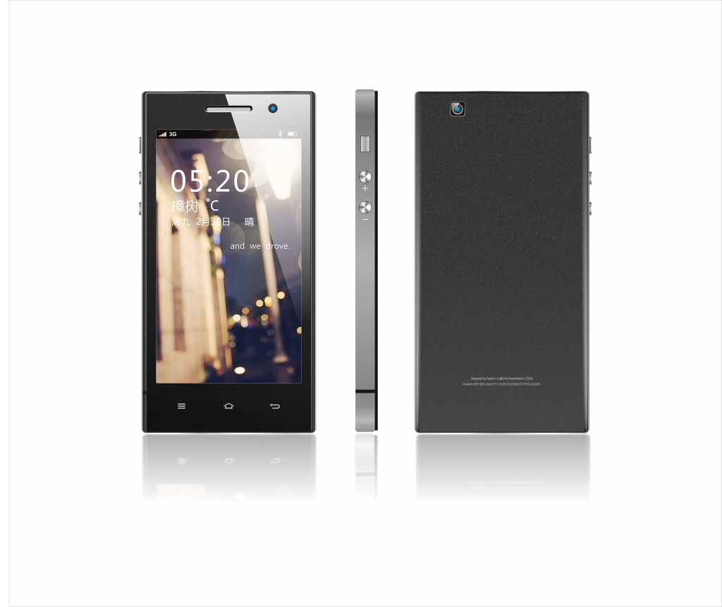 小米6什么时候_手机_美图手机官网