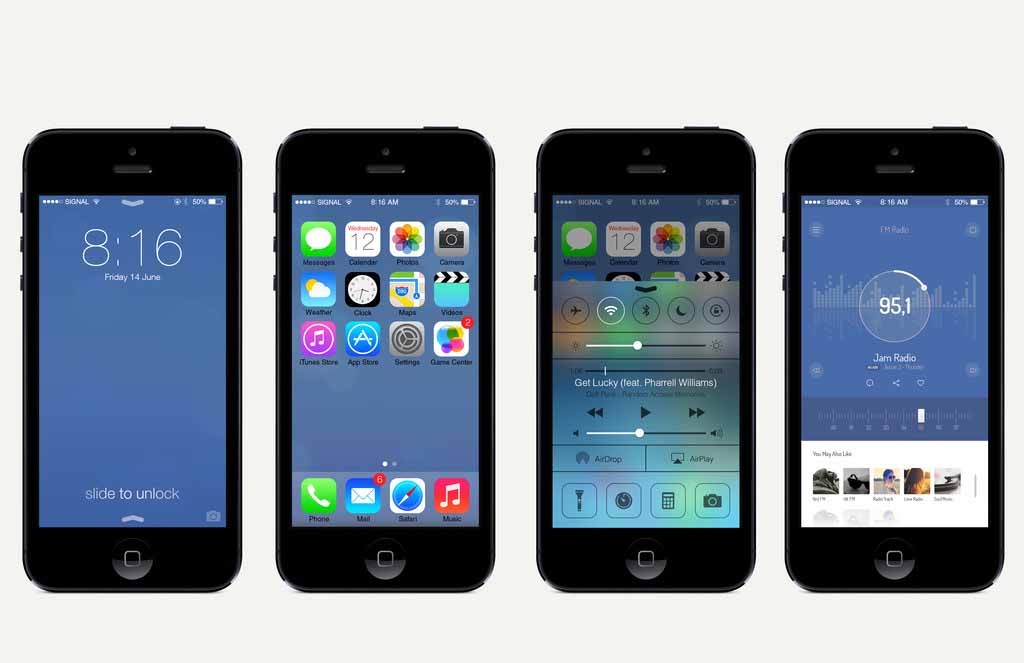 手机价格大全_诺基亚官网_手机