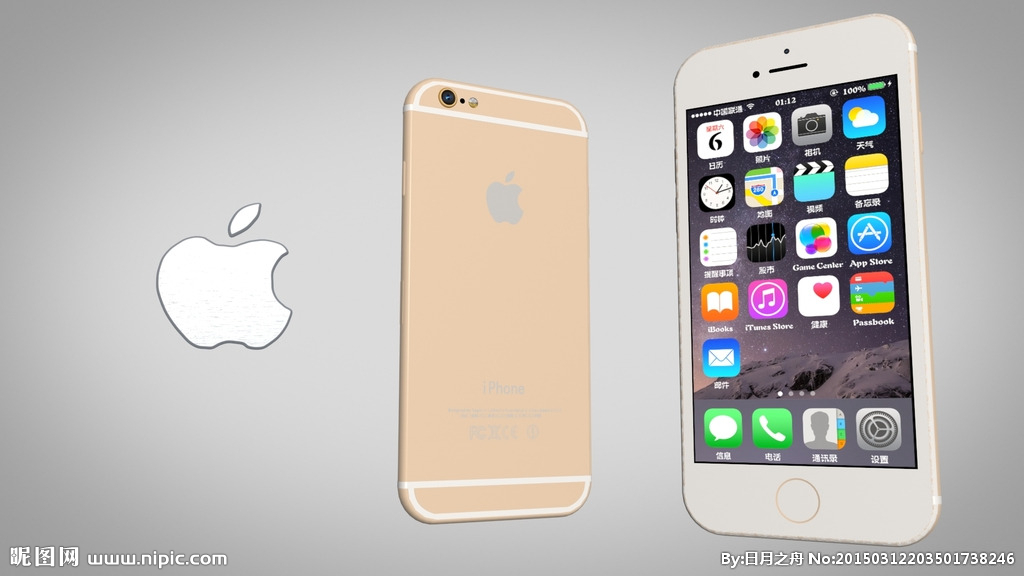 手机价格大全_诺基亚官网_手机